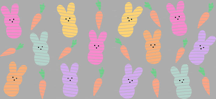 16oz Element-EN-1047